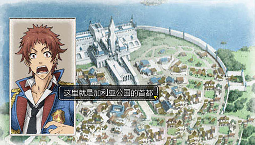 8e91adc41f5bfcce44da53843ac29f97