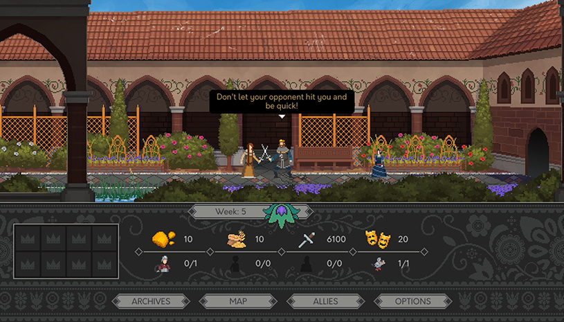 ee66fd9964bbf70f1e93e8d7a11dbb11