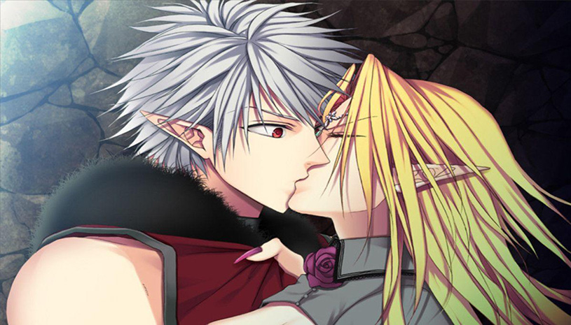 4994c8d616f191f69178f96fcb2f4c2d