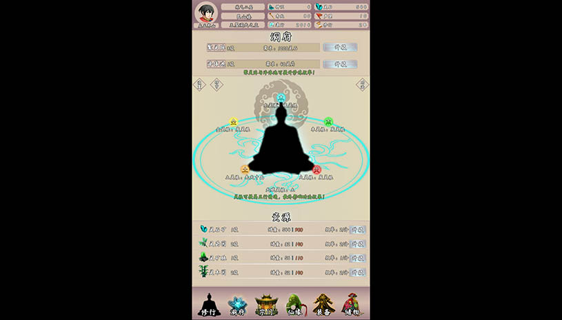 f92df0298d3707efbc10cd981793fade