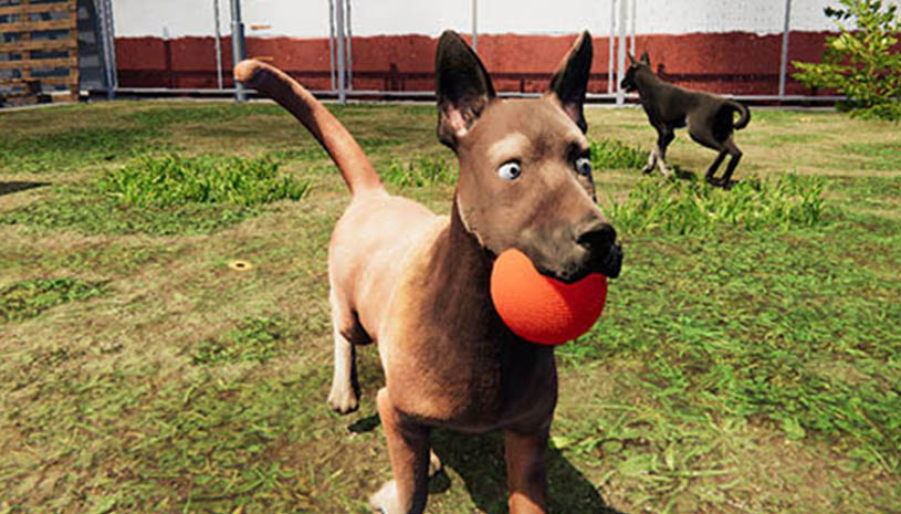 ffe2d659d07861aa67d6ddac43e02033