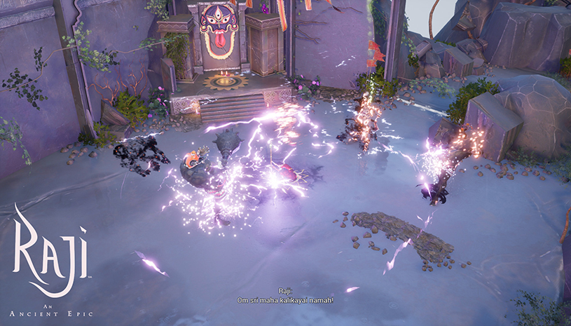 3678bc46f726bc24e458c1fff00f1c6e