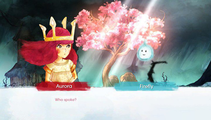 e2217d0ab6774244c4911f56f7b28936