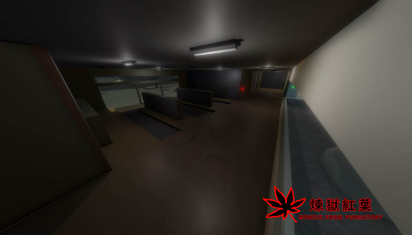 7b9cc43c59650bd788403f2e36f66fad