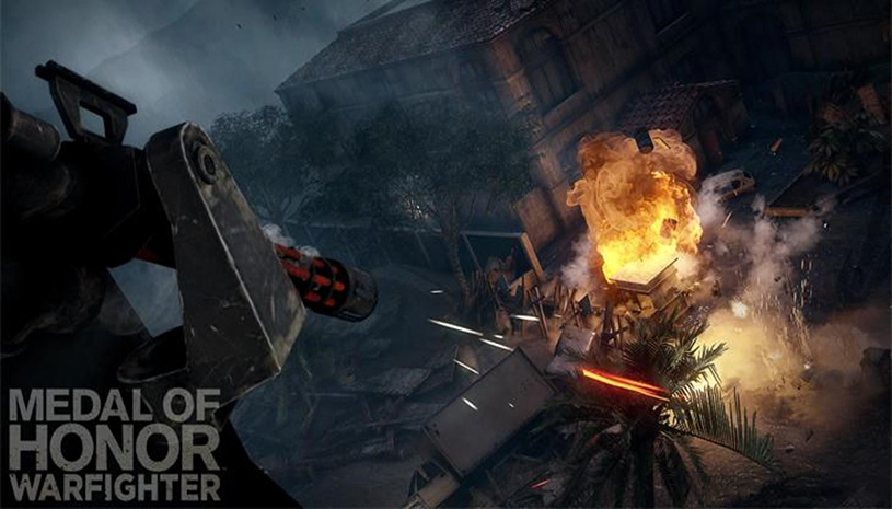 49a9f558eb718b2ad7a146352c3a06af