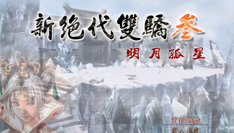 8fadc49143e518db12d8d1f4b75efba3