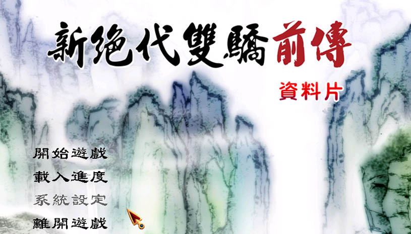 ca6b187e7f144555e69b949702d0d7b9