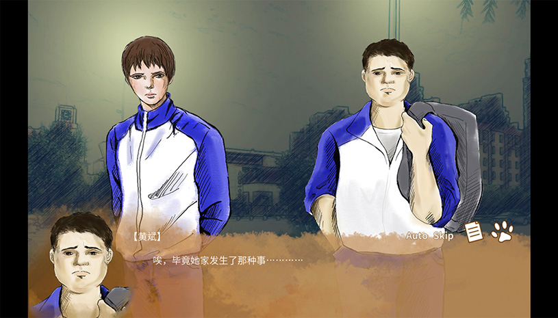 79180a702306714f6a5b0a6177e7f560