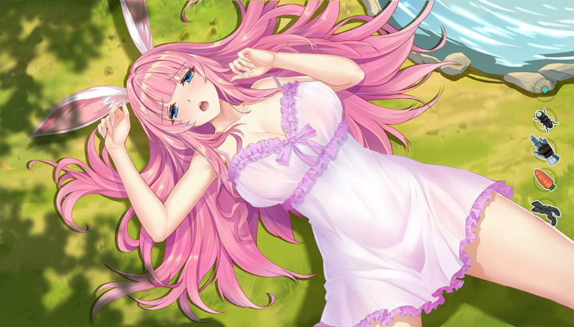 088942203fec1910fe001950a9c8bad8