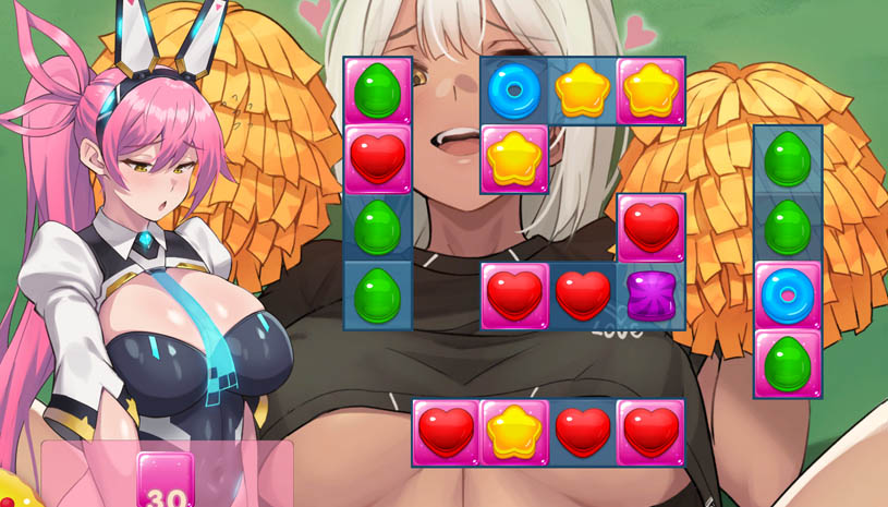 9a415ced16d7f7f8541ca919badf1037