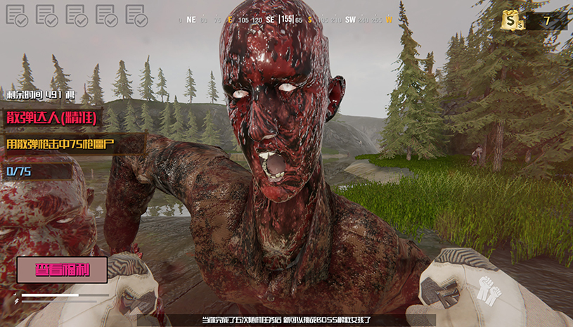 906b8f2ad19f60ff88d5197b28fd760b