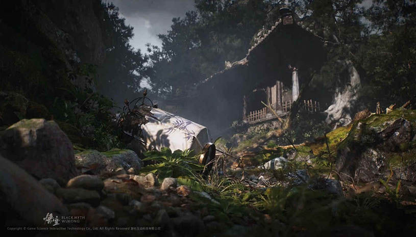 b364f099b3f5bb87bf5068a4b100687d