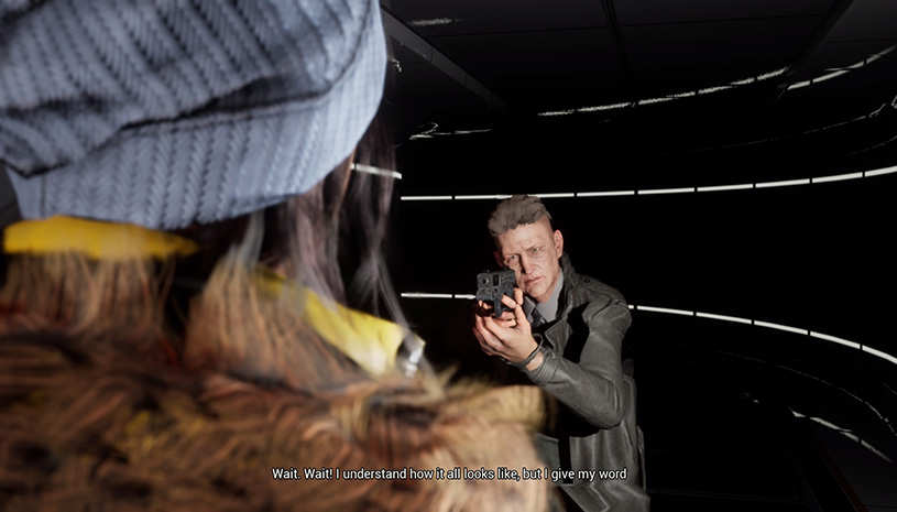 2c5a3d5c6ee1a44ffbecbebe52769941