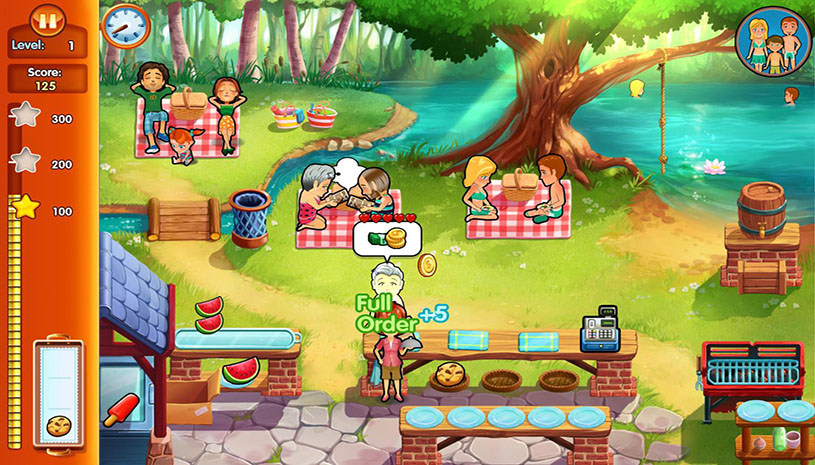 33d4ff2fbdbcf2767733fc9e45b00f64