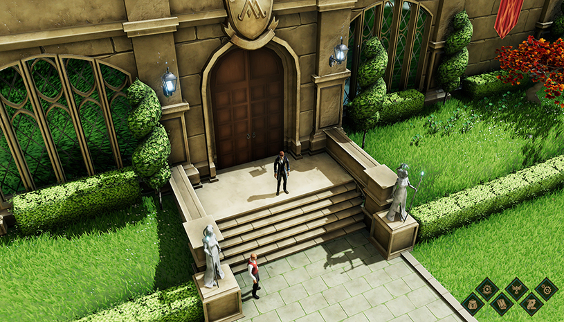 7782bbc608b3d633544a5b5f004a99bf