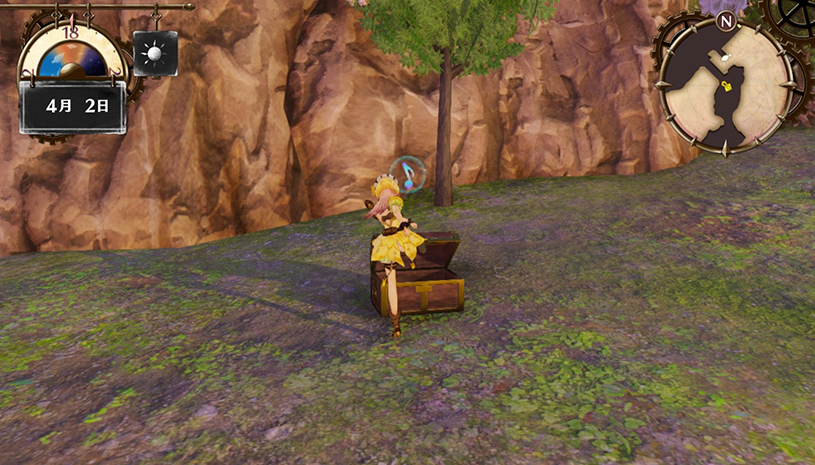 0f173ec266b4d05b4301848f6bcc48c0