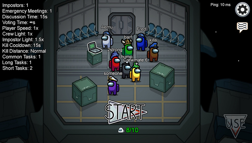 44933a85320242dde06f8e1845719681