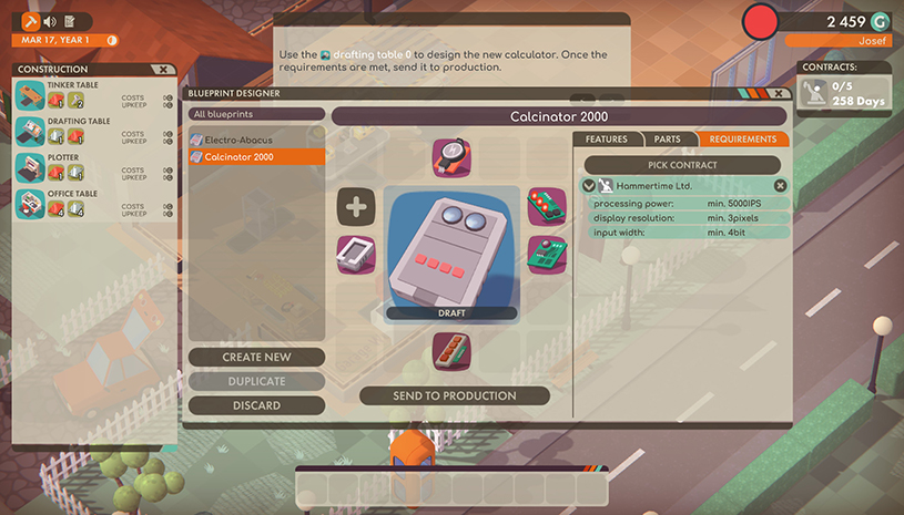 216f3f18cab8de0b68ce9ae7c7b5c943