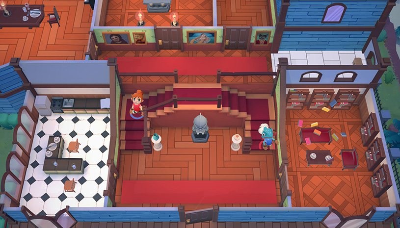 956c9227adc9ab3cf4af789f86ea7b99