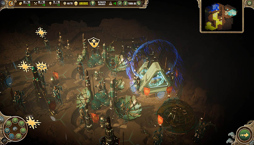 54945b881fdd528cc6902142d92324c8