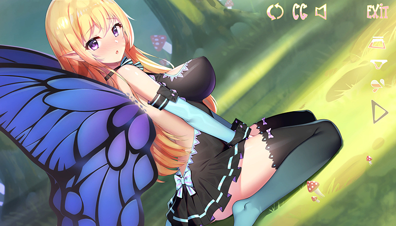 f01fc90c8ff739528e5230498a2dcb2b