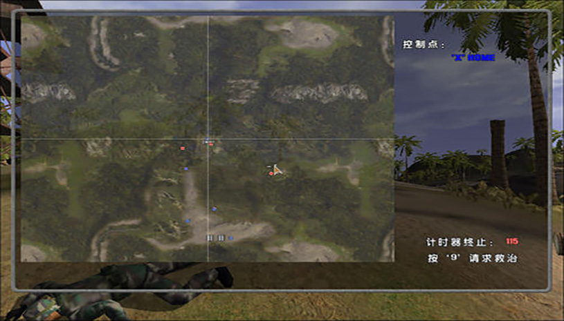 27b84214563ca7bcf3cd7912d880f1ea