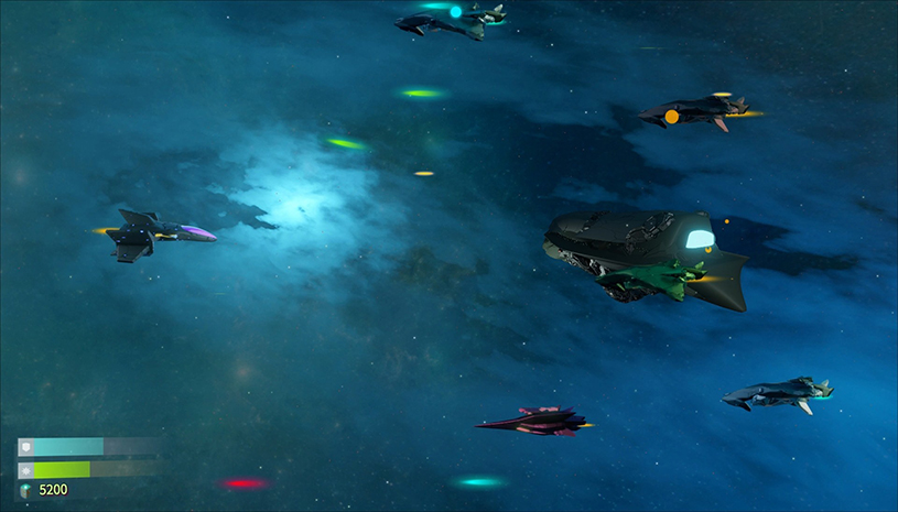 e610d7ba17c0baa8605c61bf77230e8e