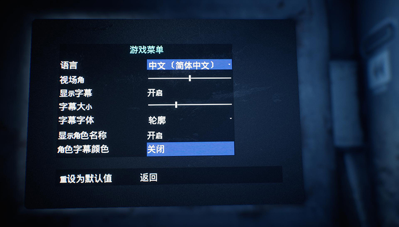 0832dbb214e14fd4e504af02cc479065