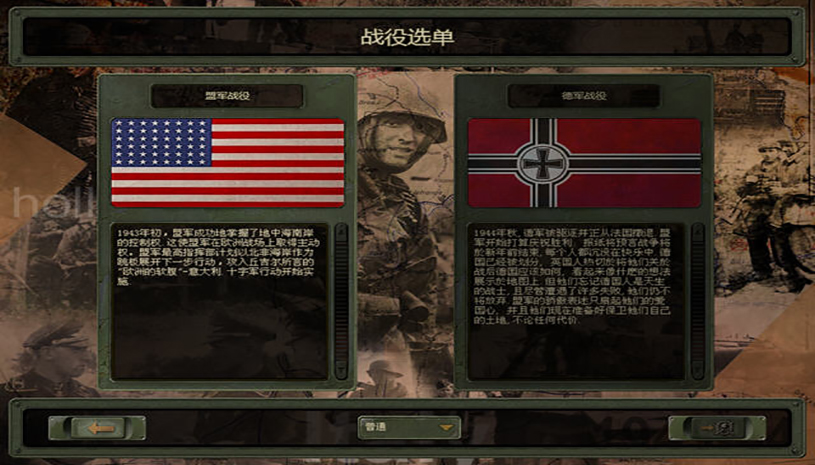 add06bbd453aa6050a6d8f135442f7cd