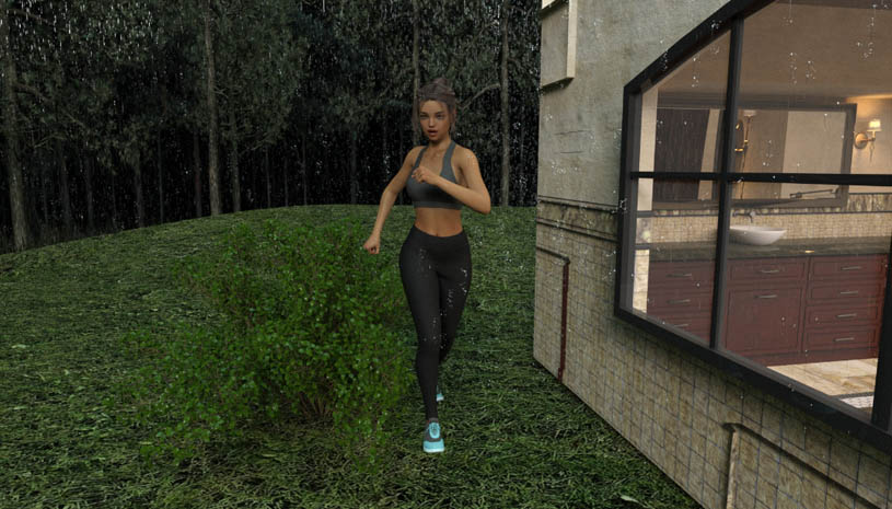 cfbaa71549ff9cdb92f13b3b11936a35