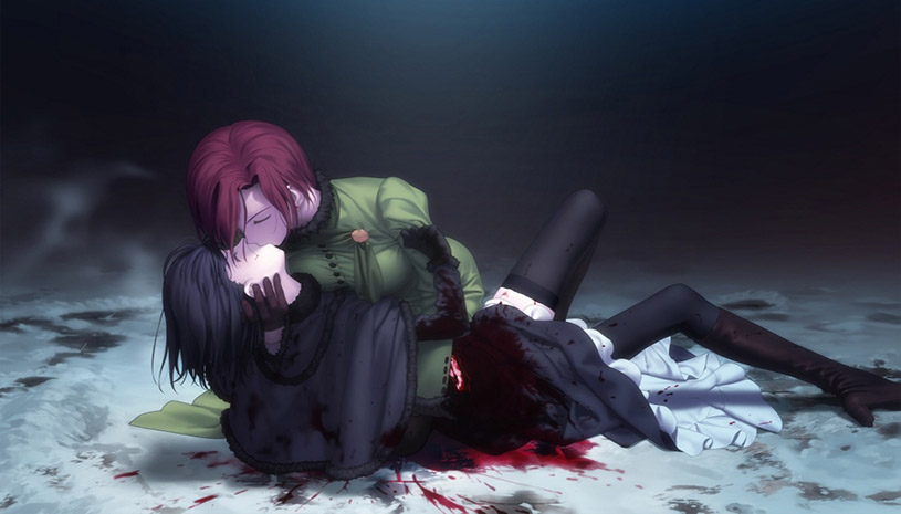 c395876ac691308495d2e58bec7e2b6d