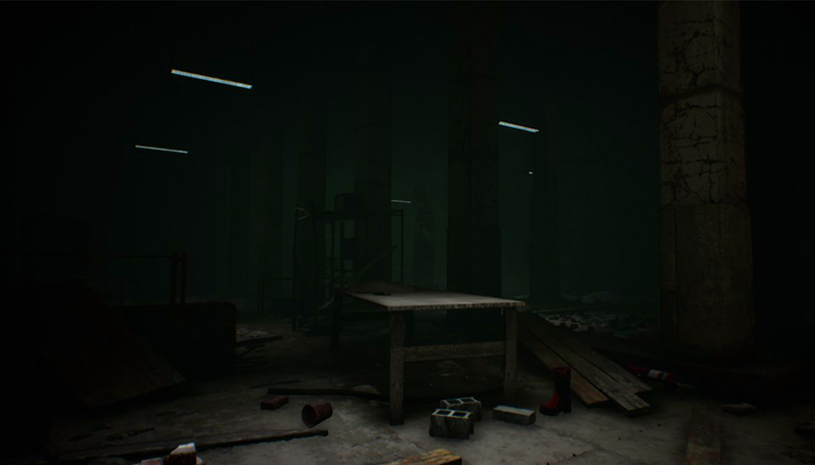 9d3c81c3f57b3ed5d14eb3aebd66ca78