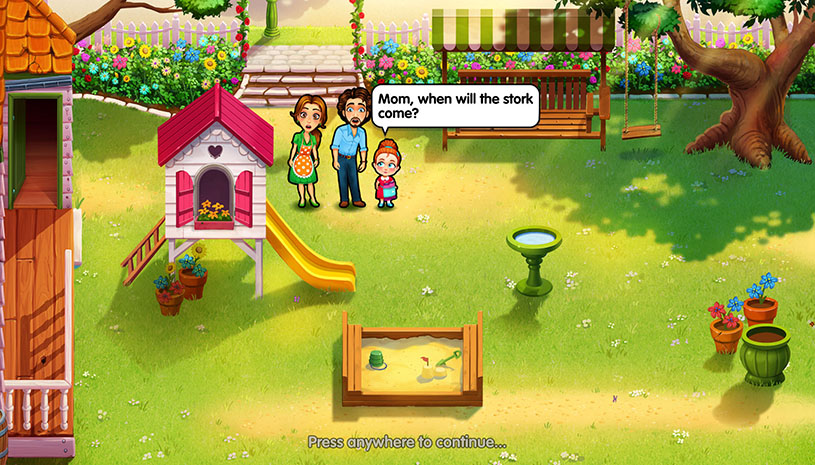 dc3a42244e4b5857c6cb9232167cce4d