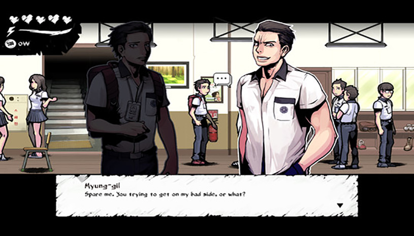 3e01f305af20a57f4a84b099f74a1f49