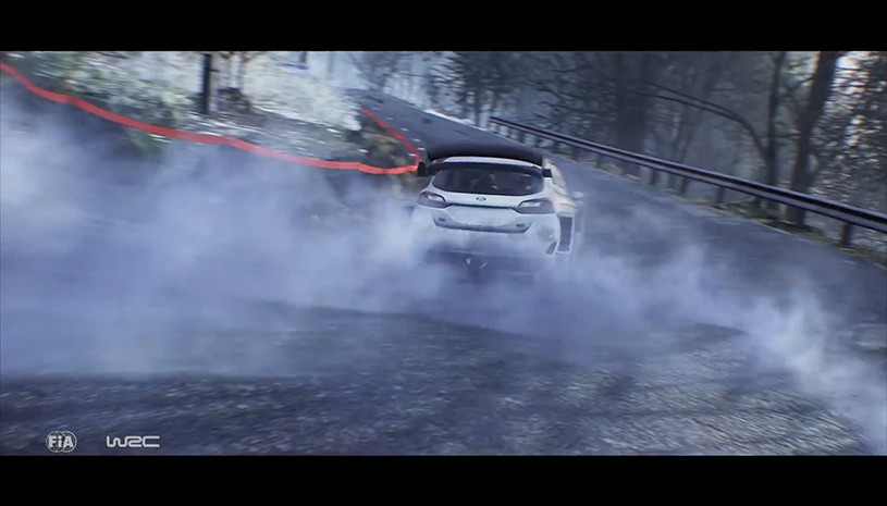 81da419f14b19c47e82316fb25dbcca7