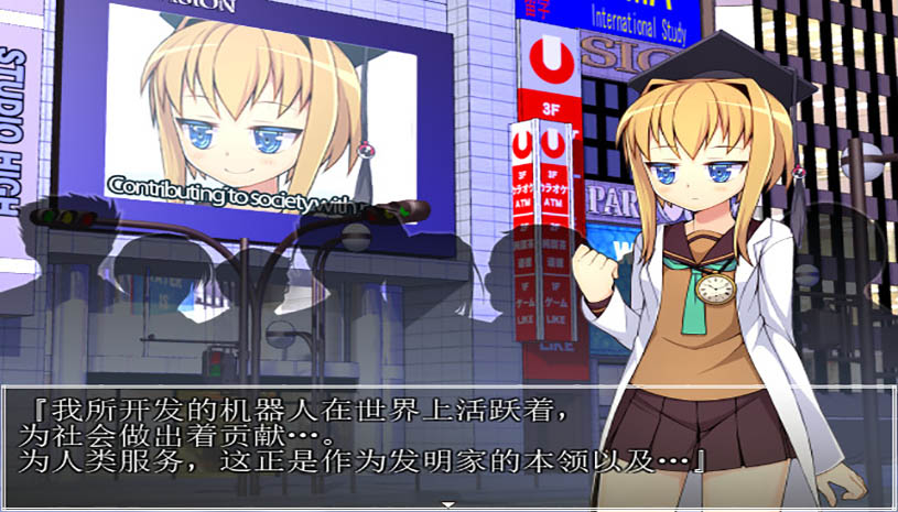 ee0323112f79ae80d875c96aaa1707e8