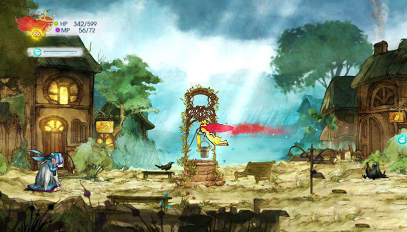 a57c9b0eeb653c9c3e540d9eb9a250ea