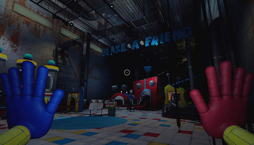 83c1aad0440fec4b3660c682e7092b4a