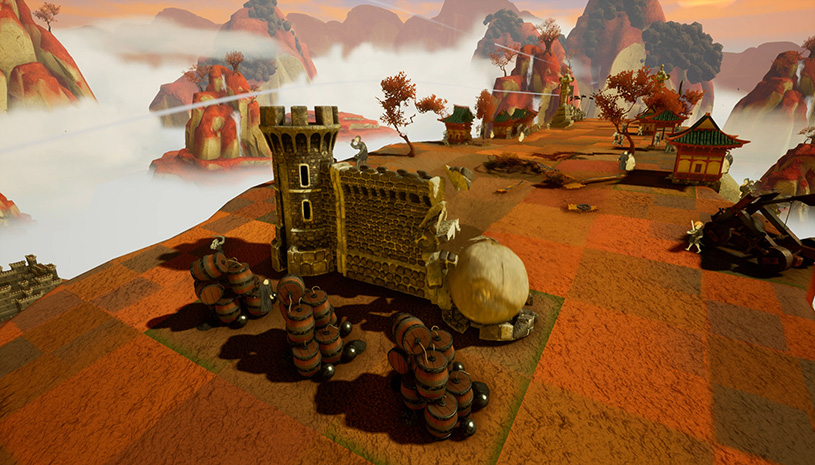 18293cb788c9d726850e854dabdd8439