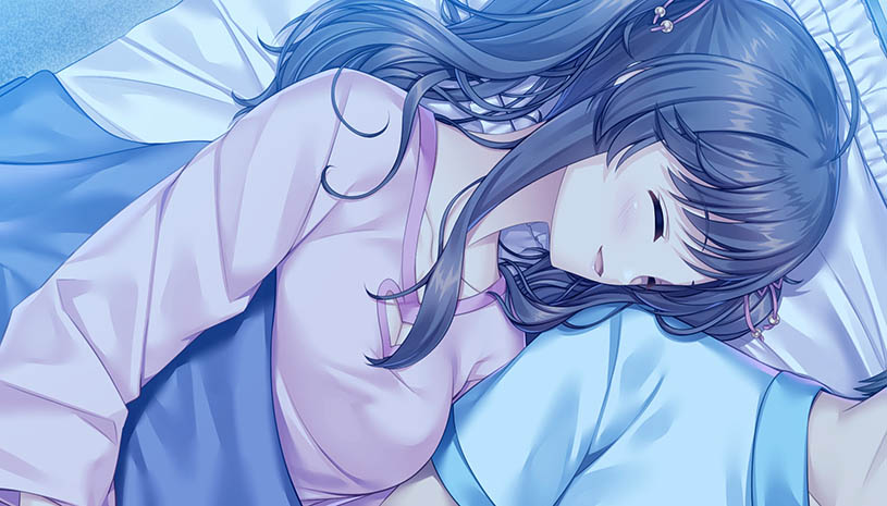 8b15b48b7227739a4afe7c276e4688b6