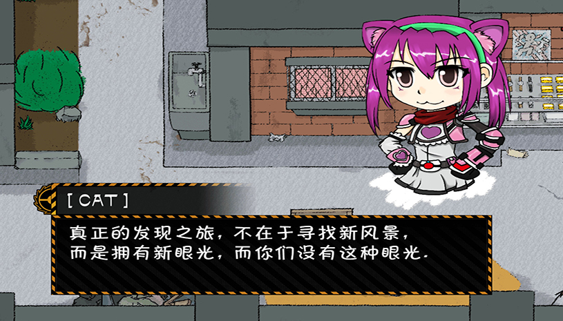 7be784346af8938818cac60a7cb932ac