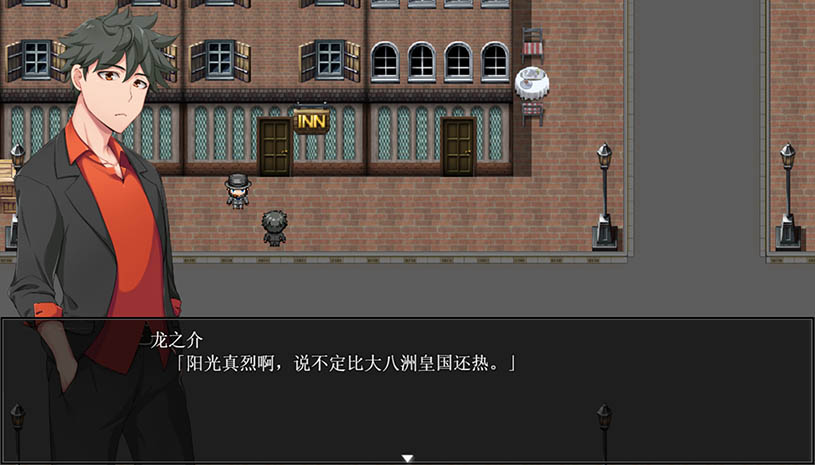 12455b9f850e1044e4716eba7b591fc4