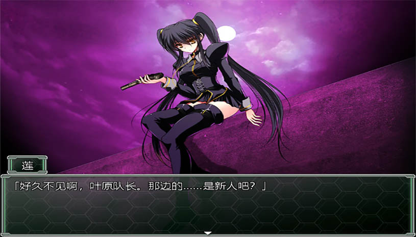 7423f1f4fc573a11c2186b57cb4e9475