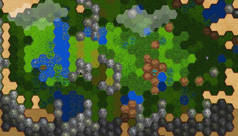 83e88b9a1a3fbedb0502d01f1f9d4837