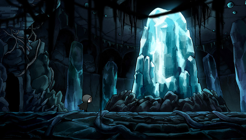 686c151022e20984a689964d3b36b2f9