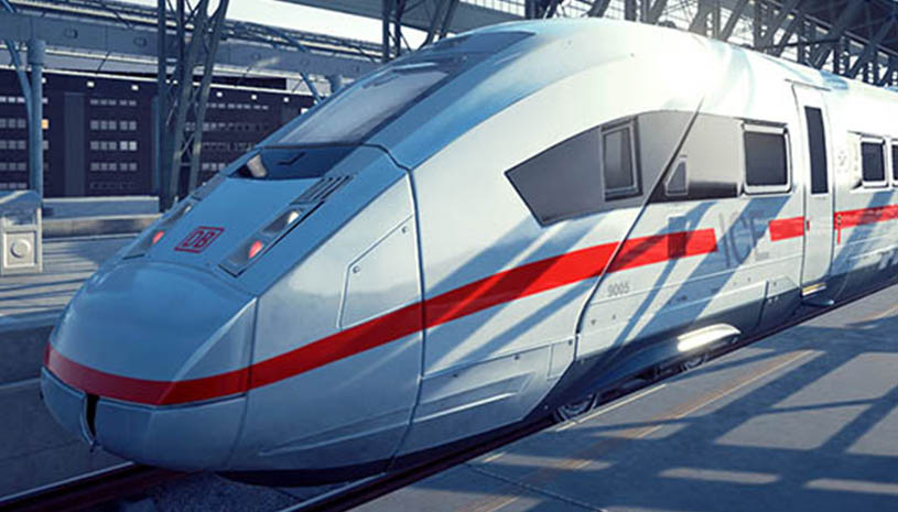 6383cd22a0f4fccac51345ab14c00e39