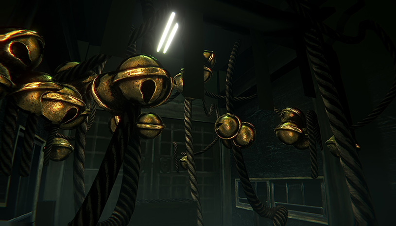 e70483fda7004aff9a5270e9c47aee0e