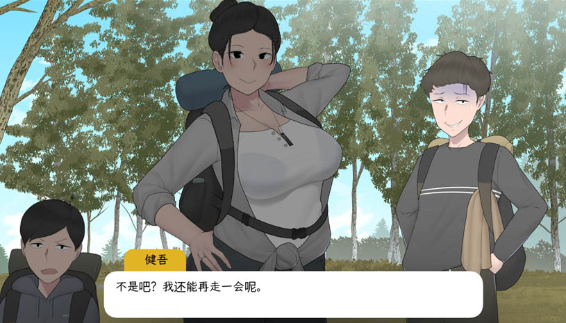 df331d9cc7c01af397c832ce55bcbe5c