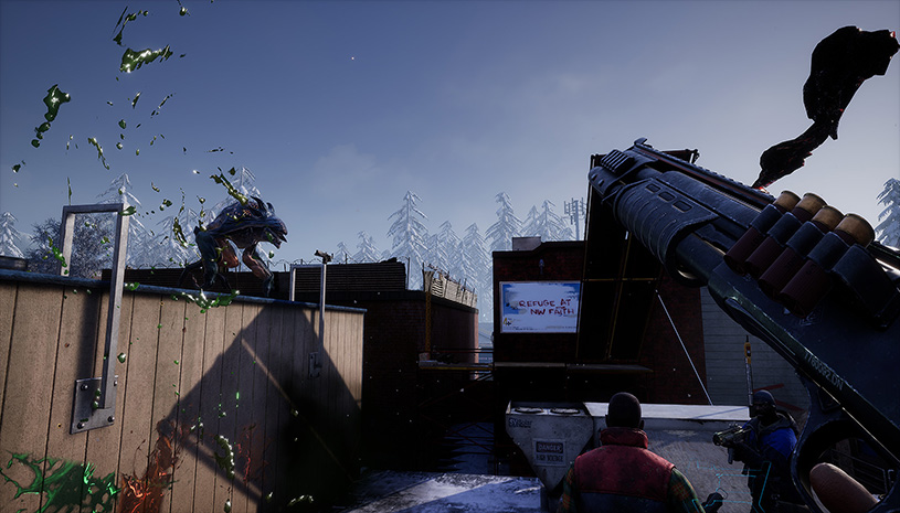 dcbe274111881f3bff0e838198539769