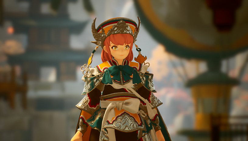 75bc777506cb5abc35ca6cf76b75b16a